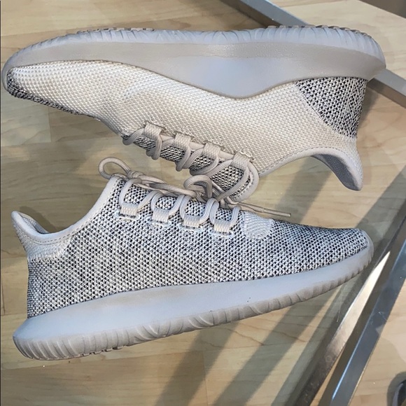 adidas tubular 45